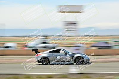 media/May-03-2025-Speed Ventures (Sat) [[ededc6c3fe]]/Red Group/Session 3 (Turn 10 and StartFinish)/